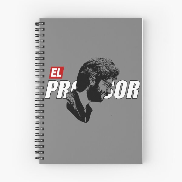 Item preview, Professor Illustration designed and sold by rohanch24.