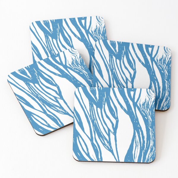 Item preview, Blue lines designed and sold by Dani225.