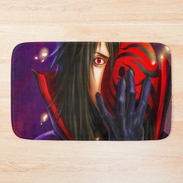 Item preview, fwc 2272 Anime Collection  designed and sold by fred chiea.
