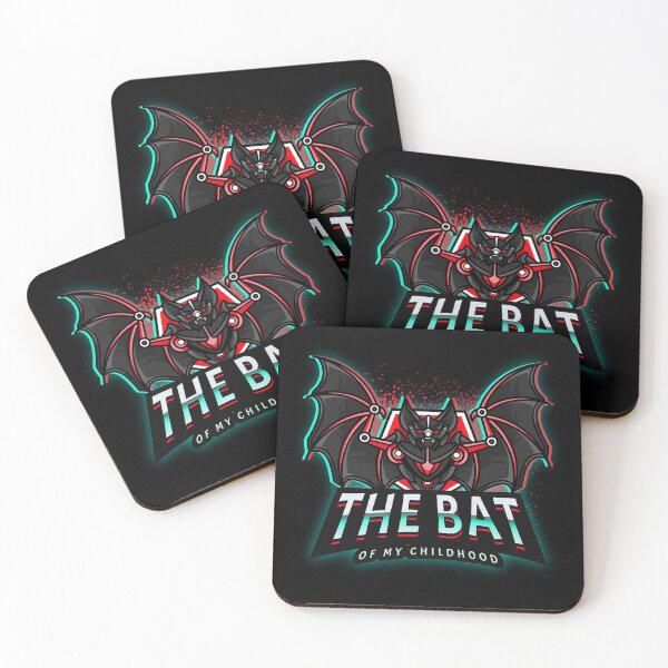 Item preview, The black Knight designed and sold by Batartiste.