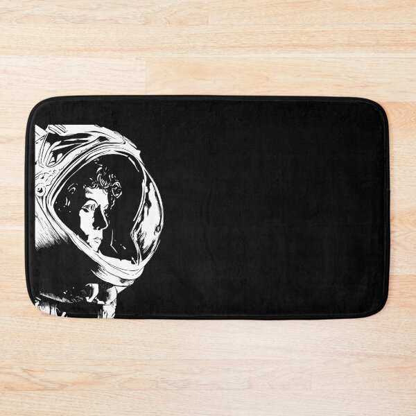 Item preview, Ellen Ripley  designed and sold by eklouise.