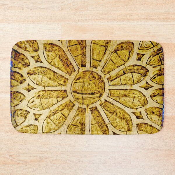 Item preview,  reliefs and goldsmithing over time. designed and sold by extramuros-cf.