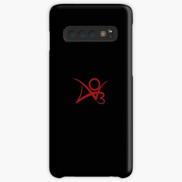 Ao3 Gifts & Merchandise Redbubble