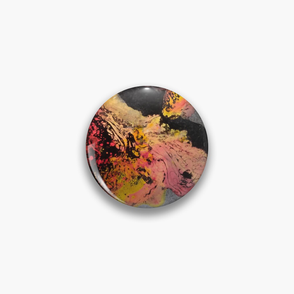 Item preview, Pin designed and sold by ruby-boby.