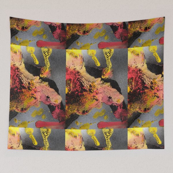Tapestry