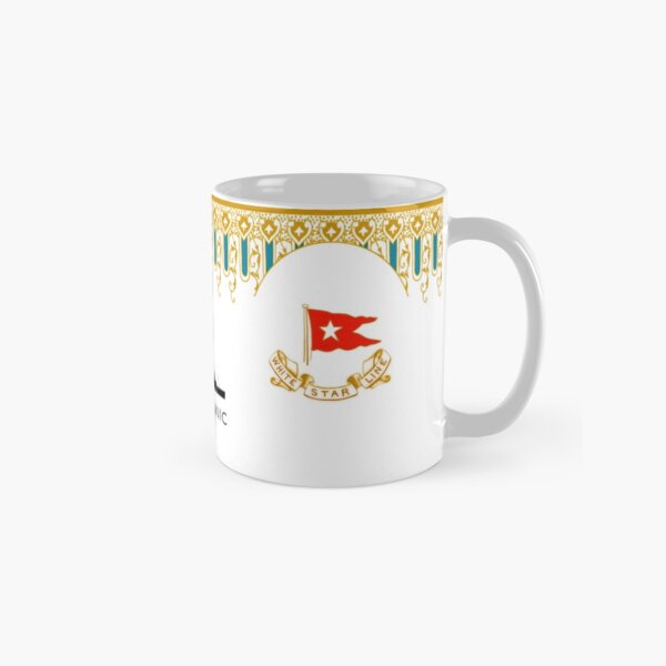 Item preview, RMS Titanic designed and sold by shbubble1.