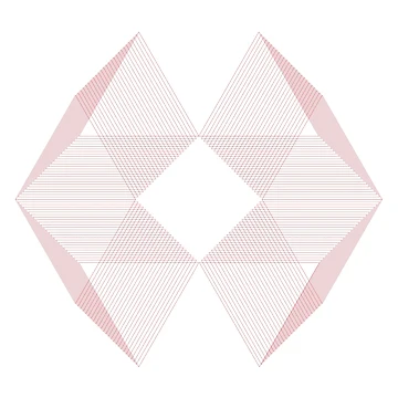 Artwork thumbnail, Abstract#18 by process22