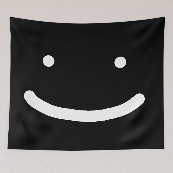 Item preview, Hi. designed and sold by TweFor.