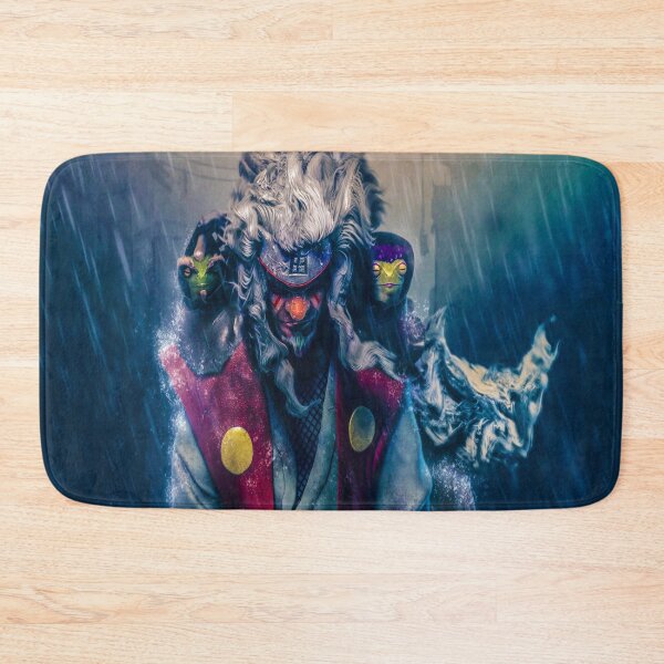 Item preview, fwc 2274 Anime Collection  designed and sold by fred chiea.