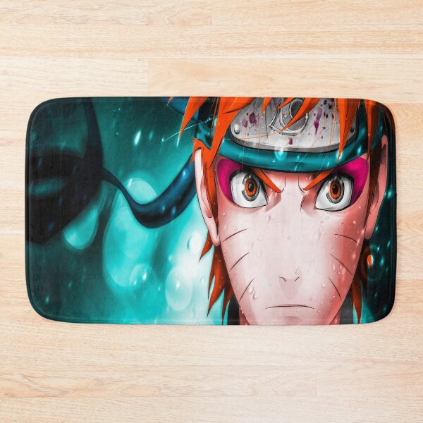 Item preview, fwc 2275 Anime Collection  designed and sold by fred chiea.