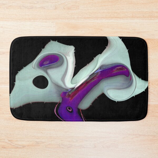 Item preview, Volatile designed and sold by cmsart.