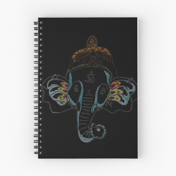 Item preview, Tippy elephant designed and sold by Angelr0se.
