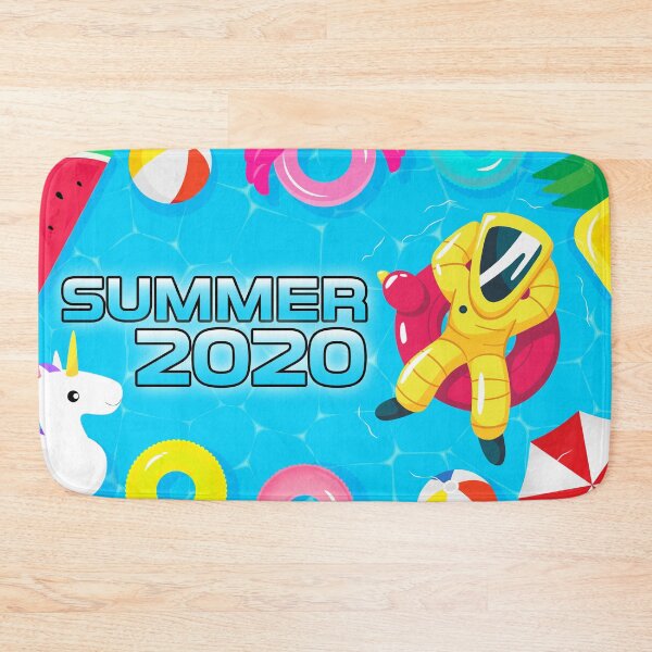 Item preview, Summer 2020 designed and sold by ArticaDesign.
