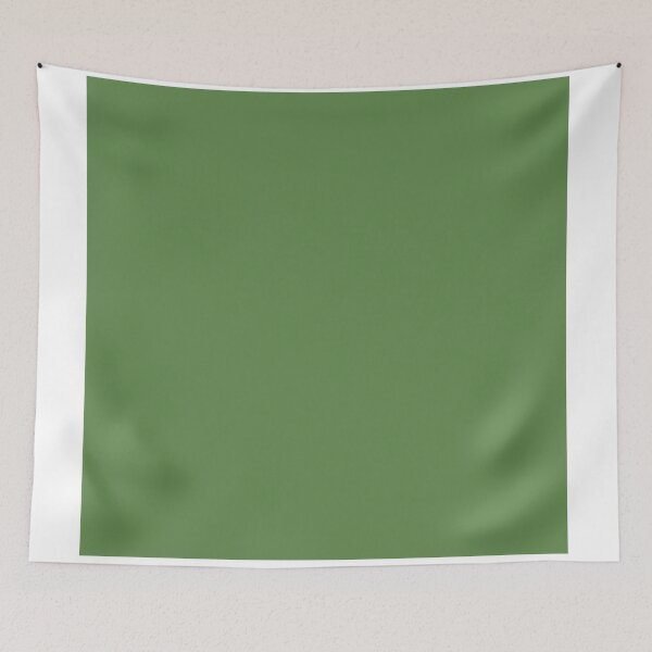 Item preview, green designed and sold by ImagineKaye.