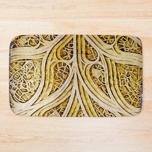 Item preview,  reliefs and goldsmithing over time. designed and sold by extramuros-cf.