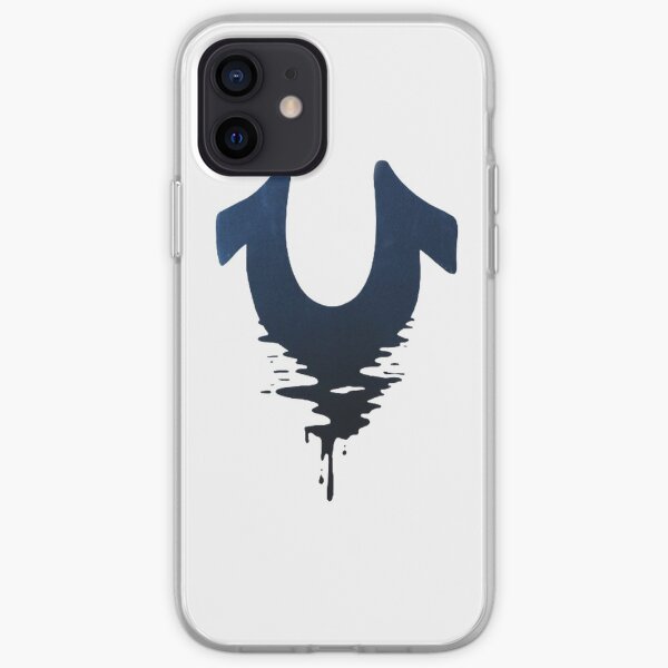 True Religion Iphone Hullen Cover Redbubble