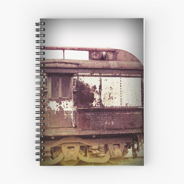 Item preview, Pennsylvania old train designed and sold by Jean Beaudoin.