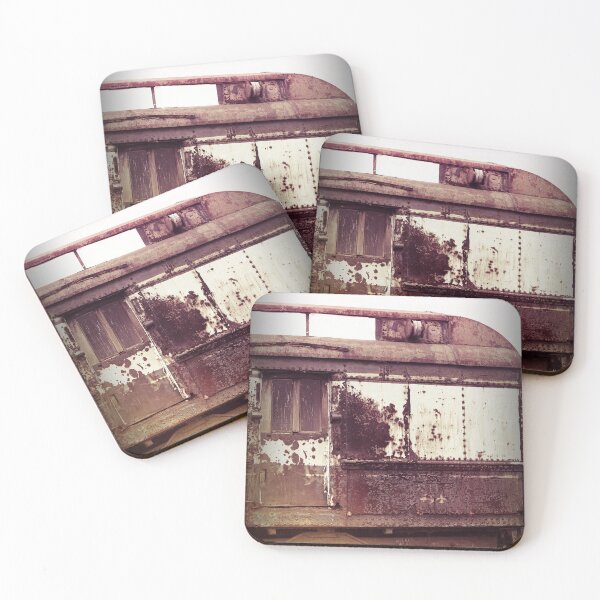 Item preview, Pennsylvania old train designed and sold by Jean Beaudoin.