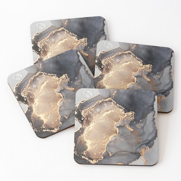 Item preview, Inside of Every Soul designed and sold by cadinera.