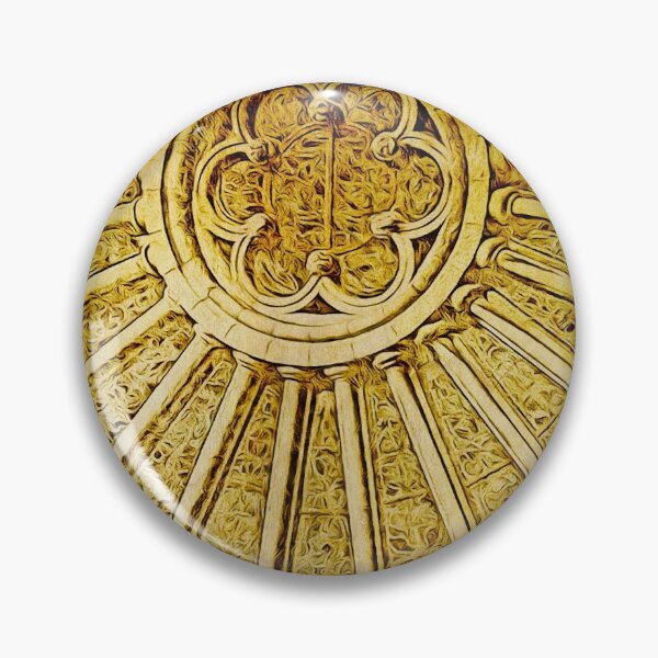 Item preview,  reliefs and goldsmithing over time.
 designed and sold by extramuros-cf.