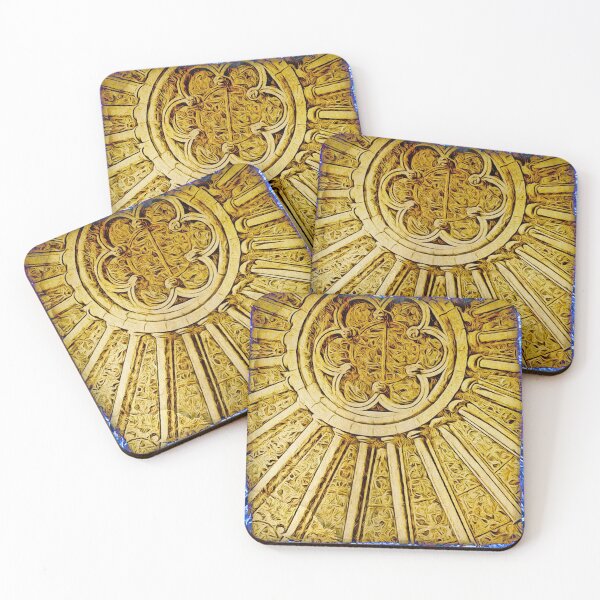 Item preview,  reliefs and goldsmithing over time.
 designed and sold by extramuros-cf.