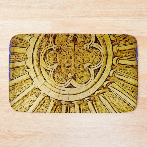 Item preview,  reliefs and goldsmithing over time.
 designed and sold by extramuros-cf.