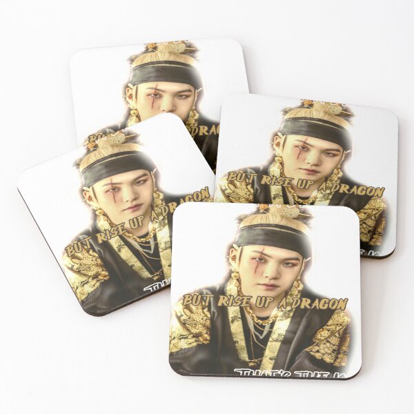 Item preview, Por favor disfruta este trabajo. designed and sold by nabichuu.