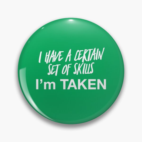 Item preview, Taken, Engaged, newly engaged, engaged shirt, engaged mug, engaged gift, we’re engaged, getting married, I'm getting married designed and sold by HomeConscious.