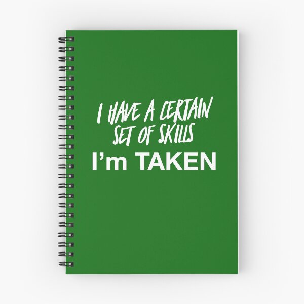 Item preview, Taken, Engaged, newly engaged, engaged shirt, engaged mug, engaged gift, we’re engaged, getting married, I'm getting married designed and sold by HomeConscious.
