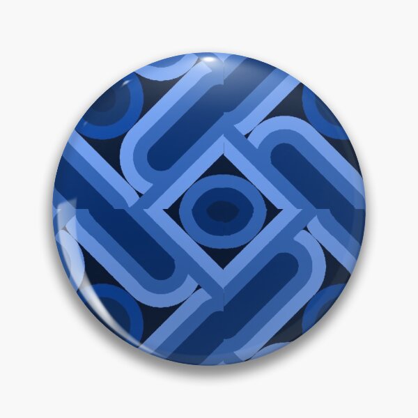 Item preview, Feeling Blue designed and sold by Engin1881.