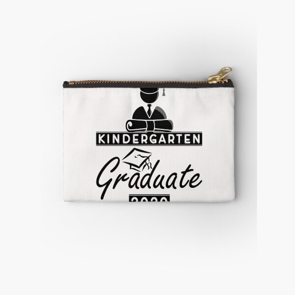Item preview, kindergarten graduate 2020 designed and sold by lichakou.