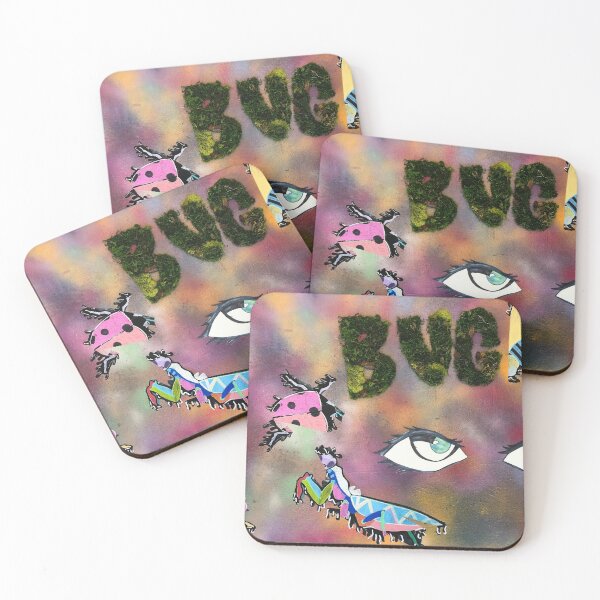 Item preview, Buggy  designed and sold by Tessa Collins.