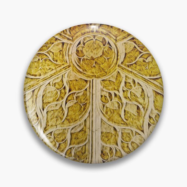 Item preview,  reliefs and goldsmithing over time. designed and sold by extramuros-cf.