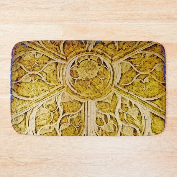 Item preview,  reliefs and goldsmithing over time. designed and sold by extramuros-cf.