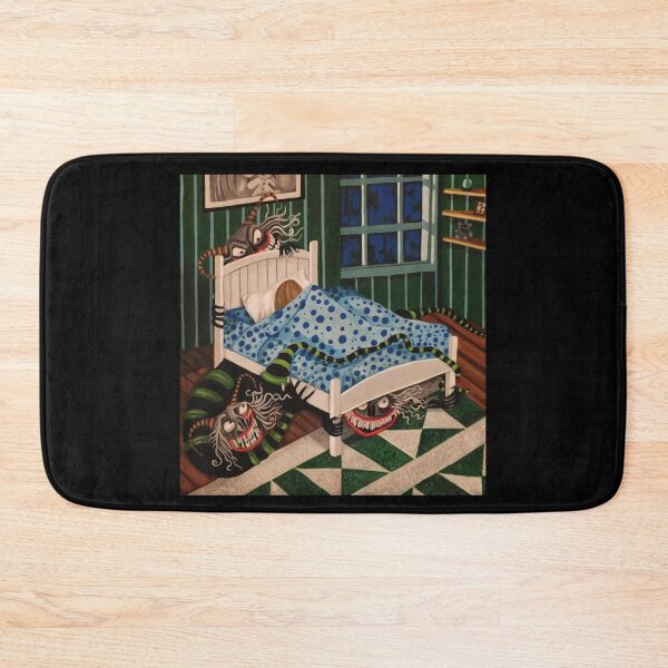 Item preview, We are not Imaginary designed and sold by wildjellybeans.