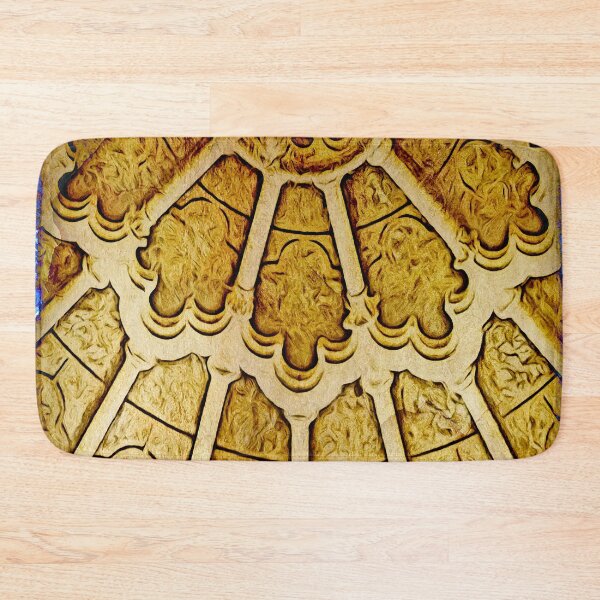 Item preview,  reliefs and goldsmithing over time. designed and sold by extramuros-cf.