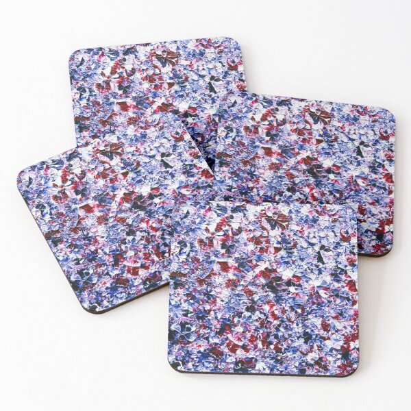 Item preview, Carnations designed and sold by EnjoyAZUArt.