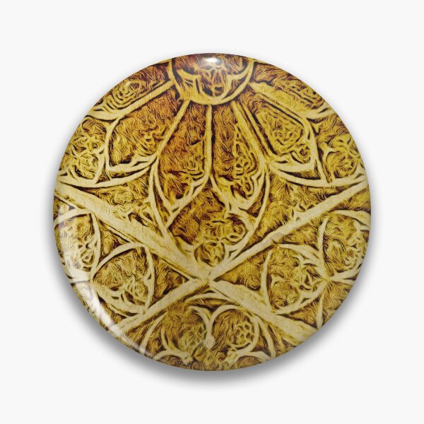 Item preview,  reliefs and goldsmithing over time.
 designed and sold by extramuros-cf.
