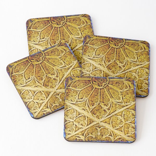 Item preview,  reliefs and goldsmithing over time.
 designed and sold by extramuros-cf.