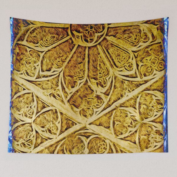Item preview,  reliefs and goldsmithing over time.
 designed and sold by extramuros-cf.