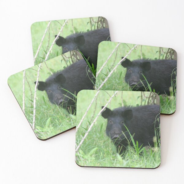 Item preview, They call me Mr. Rooter designed and sold by Karen  Moore.