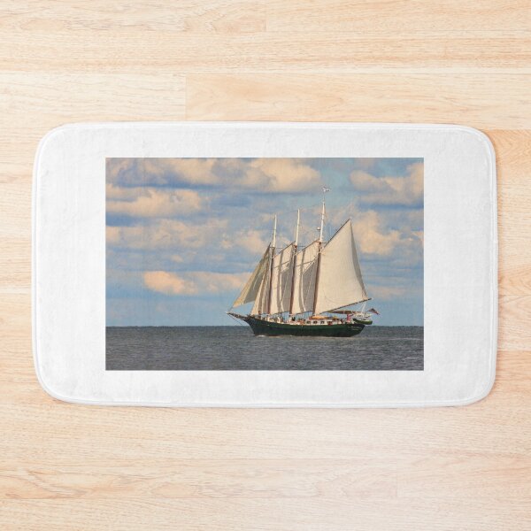 Item preview, Alliance sets sail designed and sold by Timothy Gass.
