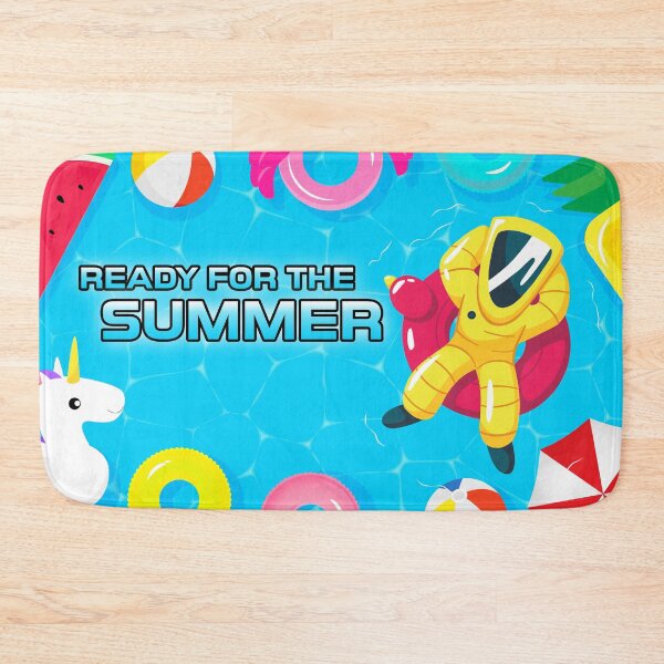 Item preview, Ready for the summer - Corona Summer  designed and sold by ArticaDesign.