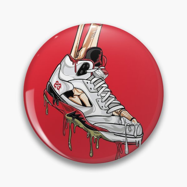 Item preview, Drippy V's  designed and sold by urekmedia.