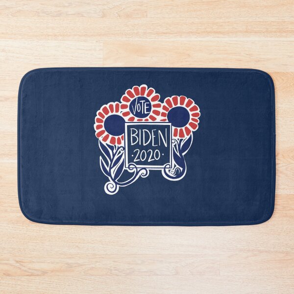 Item preview, Vote Biden 2020 designed and sold by FrictionMaxxing.