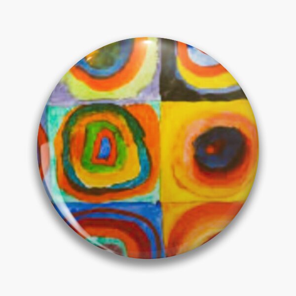 Item preview, Studio Colours designed and sold by Cristina Cassia.