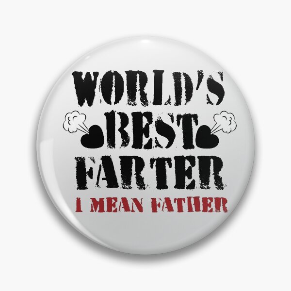 Artikelvorschau, Der größte Farter der Welt Ich meine Vater entworfen und verkauft von Suhy.