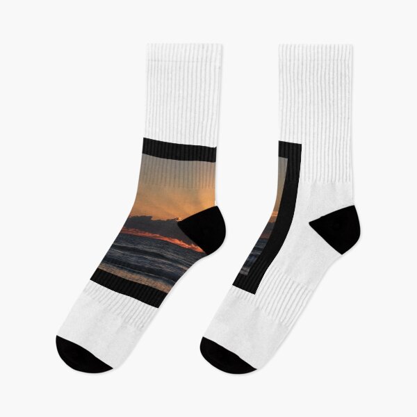Item preview, Cocoa Beach Sunrise designed and sold by Timothy Gass.