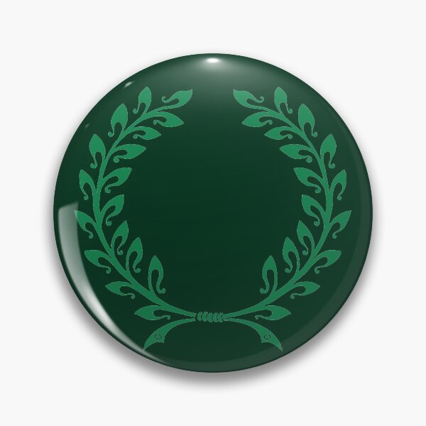 Item preview, Laurel designed and sold by greyhand.