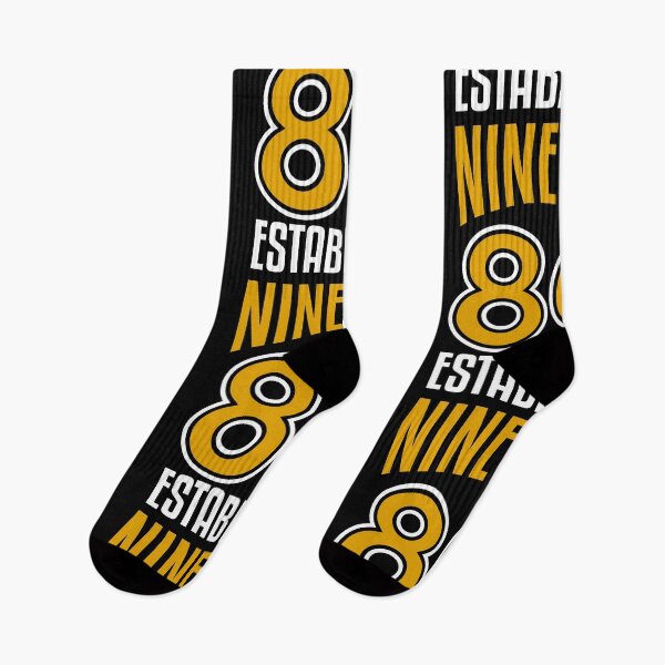 Item preview, 1980 vintage 40th birthday forty years retro vintage legend gift idea designed and sold by Mark Sukra.